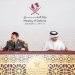 O'zbekiston va Qatar harbiy hamkorlikni yangi bosqichga olib chiqadi