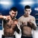 Where will the trilogy between Dmitriy Bivol and Artur Beterbiev take place?