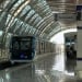 Toshkent metrosidagi yopiq bekatlar 2025 yilda ochiladi