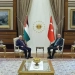 Erdoğan speaks at the UN for Palestine