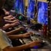 90 процентов разработчиков видеоигр используют ИИ