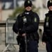European drone safety discussion held in Copenhagen