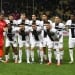 Kremoneze va Parma o‘rtasidagi o‘yin durang bilan yakunlandi