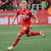 Litvinov "Zenit"ga o‘tishga hali tayyor emas