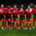 Milan Pert Gloriga qarshi o‘rtoqlikda 9:0 yutdi