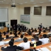 Mirziyoyev increased the number of grants for higher education
