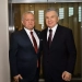 Mirziyoyev and Abdullah II strengthened cooperation
