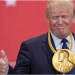 Norway is concerned about US sanctions