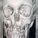 Nose reconstructed in Novosibirsk after 14 years