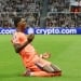 Решфорд хочет долго играть в Барселоне