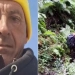 Mountaineer lost in the Sochi mountains found safe and sound