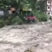 In Uttarakhand, damage from rains and landslides increased