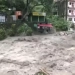 В Уттаракханде увеличились потери от дождей и оползней