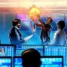 Yaponiya kompaniyalari investorlar uchun kriptovalyuta investitsiya jamg'armalarini tashkil etmoqda