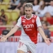 Golovin may leave Monaco in the 2025/2026 season