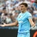 Sobolev: I am putting all my effort into Zenit