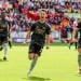 “Stuttgart” is planning to buy Fabiu Vieira