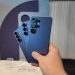 «Samsung» yangi smartfonlar uchun ilg'or ekran texnologiyasini joriy etadi