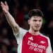 "Arsenal" faced the toughest schedule at the start of the season