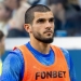 Sulaymonov: Large goals are possible with Rostov