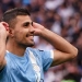 «Barselona» Rodri transferi uchun «Real Madrid» bilan kurashmoqda