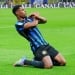 "Manchester Yunayted" Damfris uchun kurashmoqda