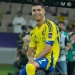 Ronaldu yozda “Al-Nasr”ni tark etishi mumkin