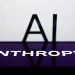 Anthropic kompaniyasi Stainless startapini 300 million dollarga sotib oldi