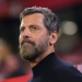 «Alaves» ustozi Flores La Ligada oyning eng yaxshi murabbiyi bo'ldi
