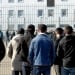 Control over illegal migrants has been strengthened in Russia