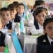 Extensive reforms are being initiated in public education