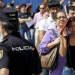 Spain begins legalizing 500 thousand immigrants