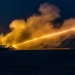 New US Military Aid Package to Ukraine