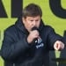 Батраков готов возглавить команду, говорит Губерниев