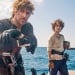 Star Wars: The Fighter film has been shot