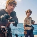 Star Wars: The Fighter film has been shot