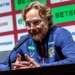 Bulykin: Karpin's experience may not be enough for high positions