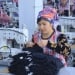В Узбекистане достигнута занятость более пяти миллионов
