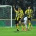 «Neftchi» o'z maydonida «Buxoro» ustidan irodali g'alabaga erishdi