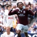 «Tottenhem» o'z maydonida «Aston Villa» jamoasiga imkoniyatni boy berdi