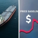 Can the oil price reach 150 dollars?