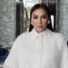 Munisa Rizayeva Dubayda tug‘ilgan kunini nishonladi