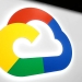 Google Cloud direktori sun’iy intellekt xavfsizligi bo‘yicha ogohlantirdi