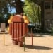 Google Androidda noma’lum ilovalarni taqiqlaydi
