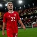 Gorshkov: Jordan is a strong and competitive team