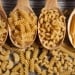 Italy opposes US pasta tariffs