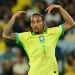 Joao Pedro explained the reason for vomiting during the game