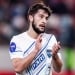 Krylya Sovetov explained the reason for not signing Maradishvili