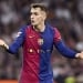 Mark Kasado may leave Barcelona