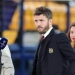 Myolensteen: Karrik Amorimning o‘rnini egallashi mumkin